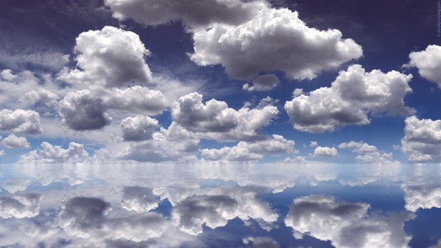 desktop wallpaper sky. Desktop wallpapers - Sky
