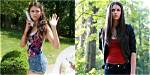10 Essential Nina Dobrev Movies and Tv Shows to Watch Now