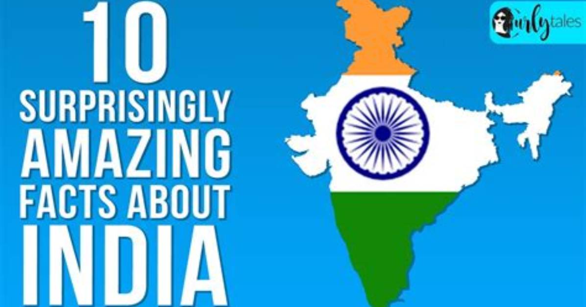 10 Fascinating Facts About India Sood: Her Inspiring Journey