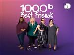 1000-Lb Best Friends Season 2 Episode 8 Release Date, Plot, and Time
