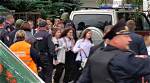 15 Killed in Russian School Shooting