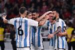 £17M Tottenham Hotspur Target Sends Message to His Own Fans