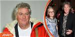 2023: James May's Marriage Unearthed! Surprising Revelations