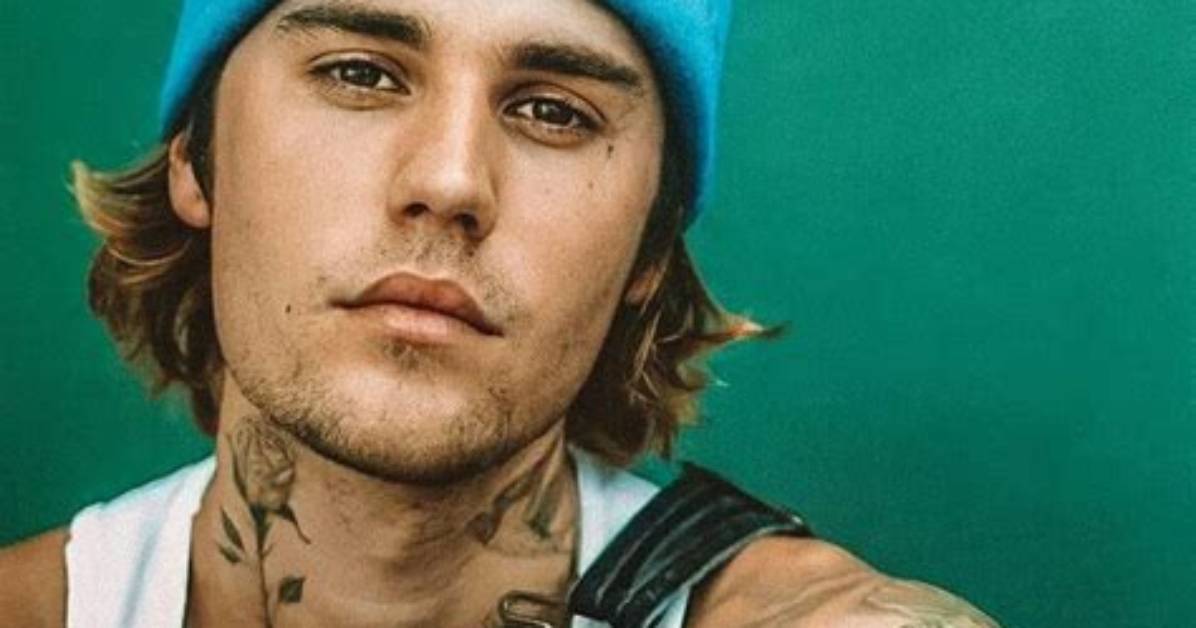 2024: Find out Justin Bieber's Age and More