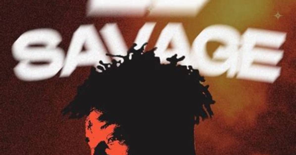 21 Savage Label: the Ultimate Guide to His Imprint and Artists