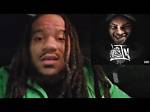 30 Deep Grimeyy’s Real Name Explored as Rapper Sentenced to Almost 8 Year's in Prison