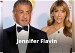 30+ Jennifer Flavin Age & Personal History
