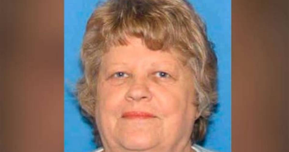 4 Chilling Details About Shirley Shell’s Murder