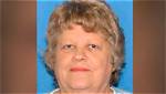 4 Chilling Details About Shirley Shell’s Murder
