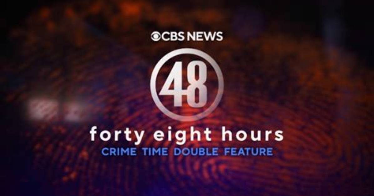 48 Hours Investigates the Mysterious Case of Attorney Catherine Shelton, Here Is What We Know About Her So Far