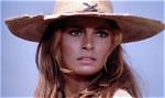5 Best Movies of Raquel Welch