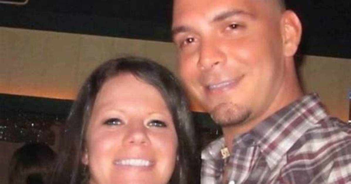 5 Chilling Details About Nathan and Krystal Maddox’s Murders