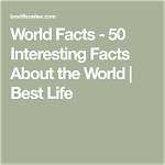 5 Facts You Need to Know About Floyd Mayweather's Net Worth