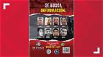 5 Mexican Students Linked to Drug Cartel: Investigations