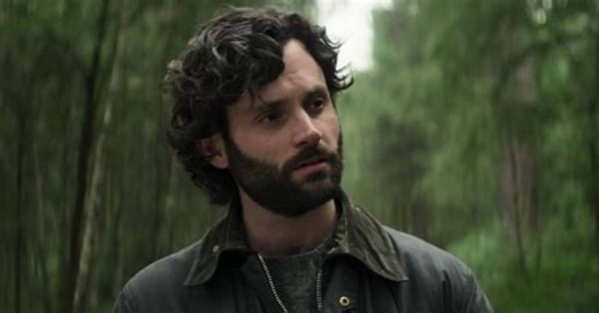 5 Penn Badgley Movies and Shows You Must Watch