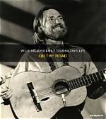 5 Ways Willie Nelson's Early Life Shaped His Music