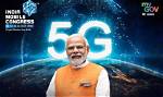 5G to Transform Economic Landscape of India, Say Industry Leader