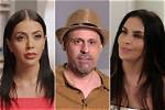 ’90 Day’ ‘S Natalie Says She ‘Can’t Waste My Life’ Waiting for Josh to Be More Certain About Having Kids