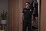 911: Lone Star Season 4 Episode 2 Release Date; When Does It Premiere on Fox?
