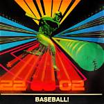 A Baseball Odyssey of Power, Speed, and Versatility