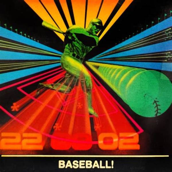 A Baseball Odyssey of Power, Speed, and Versatility