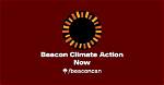 A Beacon of Climate Activism