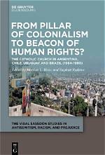 A Beacon of Human Rights