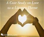 A Case Study in Love, Support, and Success
