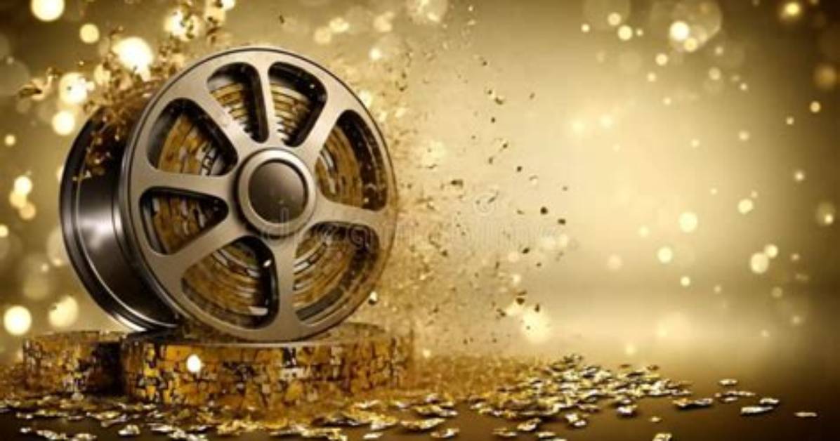 A Celebration of Cinematic Excellence