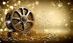 A Celebration of Cinematic Excellence