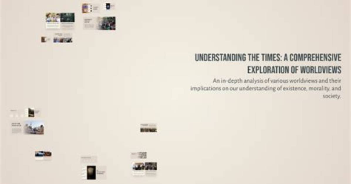 A Comprehensive Exploration of "How Many Times Has 50 Been Shot"