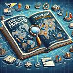 A Comprehensive Guide for Franchisees