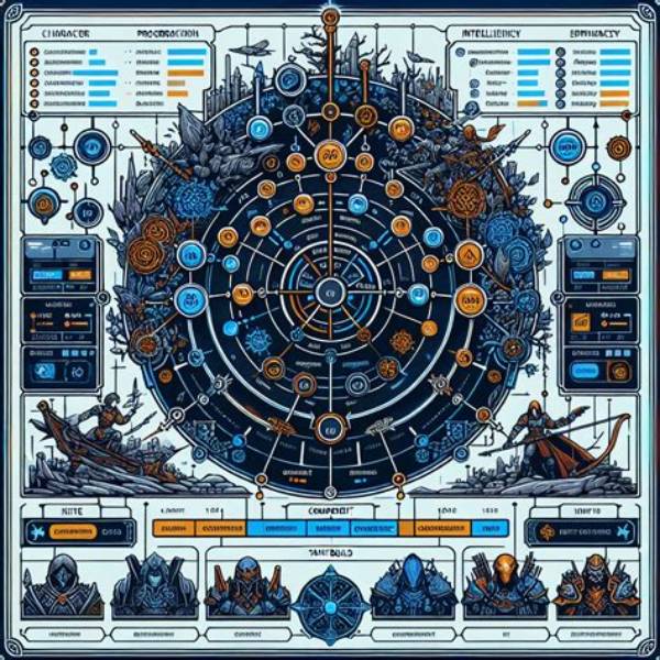 A Comprehensive Guide for the Hdgallerygenius11 Niche