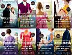 A Comprehensive Guide to "Bridgerton Book 4: the Viscount Who Loved Me"