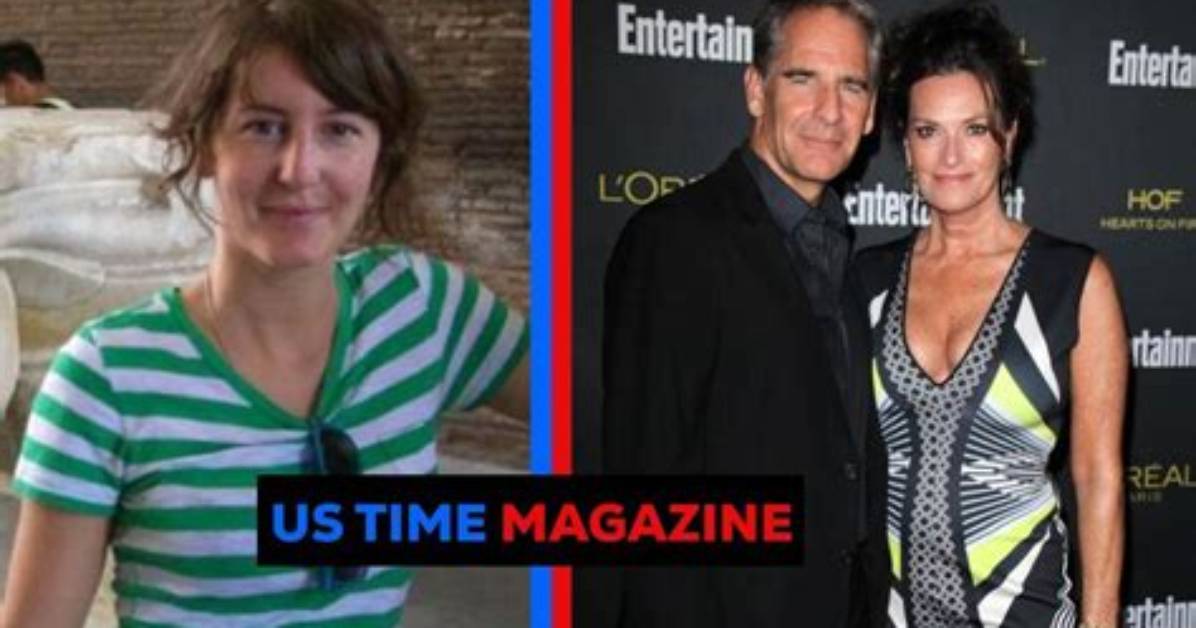 A Comprehensive Guide to Chelsy Bakula: Biography, Career, and Legacy