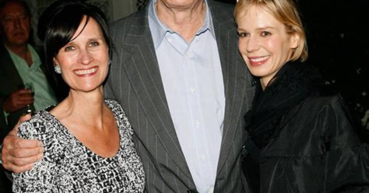 A Comprehensive Guide to Cynthia Cleese: Biography, Career, and Personal Life