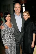 A Comprehensive Guide to Cynthia Cleese: Biography, Career, and Personal Life