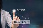 A Comprehensive Guide to Gemini Earn: a Lucrative Way to Grow Your Crypto