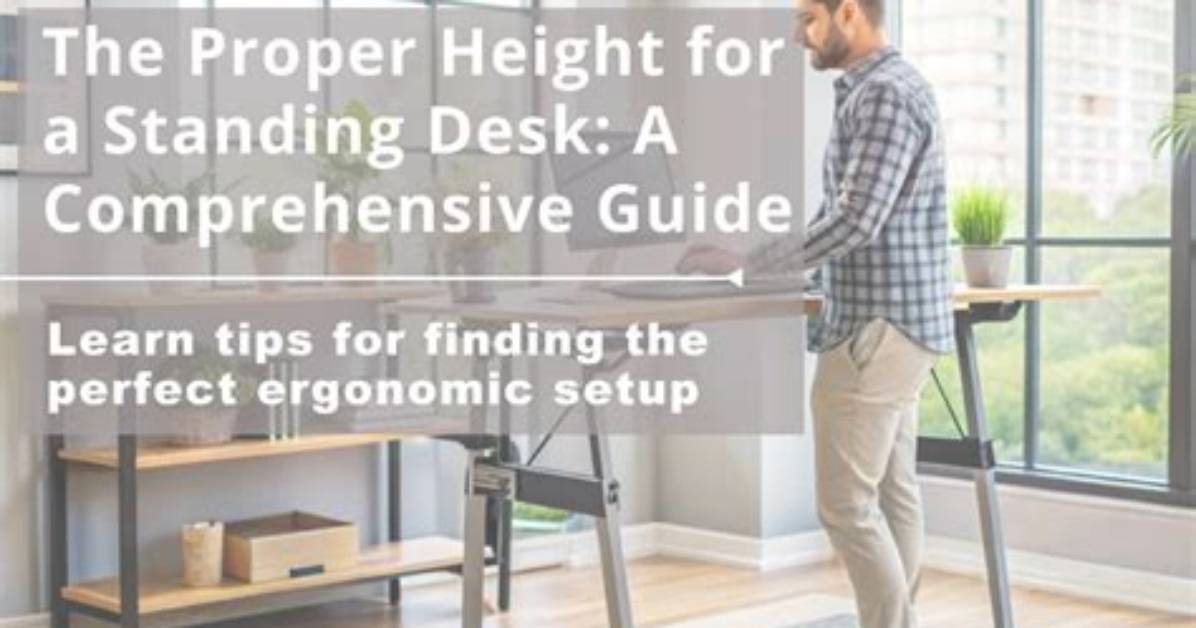 A Comprehensive Guide to Her Height