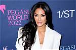 A Comprehensive Guide to Nicole Scherzinger's Ethnicity