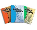 A Comprehensive Guide to Spelling Mastery