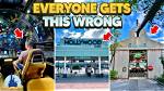 A Comprehensive Guide to the Hollywood Powerhouse