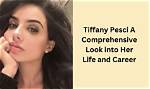A Comprehensive Look at Her Life, Career, And