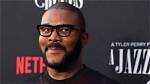 A Comprehensive Look at Tyler Perry's Life, Accomplishments and Cinematic Legacy