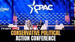 A Conservative Force in the Political Arena