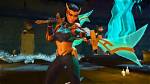 A Deep Dive for Aspiring Champions