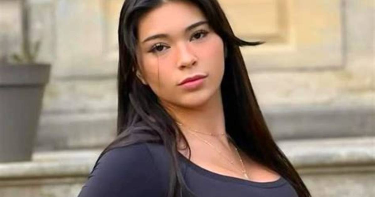 A Deep Dive into Aishah Sofey Fap: the Rising Star of Social Media