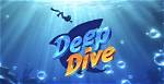 A Deep Dive into Amanda Shepherd's Age and Life Journey