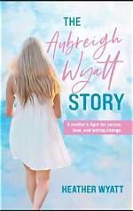 A Deep Dive into Aubreigh Wyatt and Her Dad