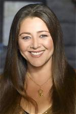 A Deep Dive into Camryn Manheim's Enduring Relationship